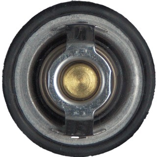термостат!\ Renault Clio/Megane/Espace 1.4-2.0 96> 24028 FEBI BILSTEIN