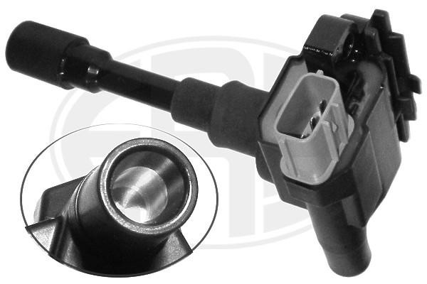 Катушка зажигания SUZUKI SX-4 880247 880247 ERA