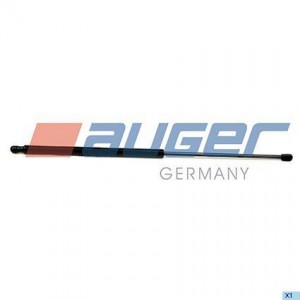 амортизатор капота! газовый 685mm/250N \ Scania CP 56561 AUGER