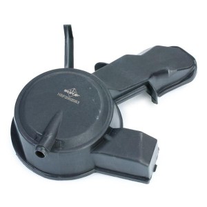 VOLVO S60/S80/XC90 34115 NRF