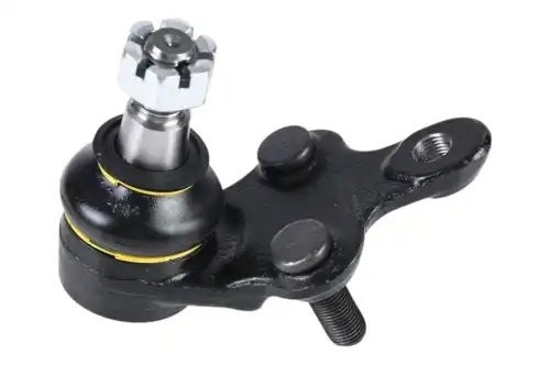 опора шаровая !нижняя\ Toyota Camry SXV10 92-01 Z37104 ZENTPARTS