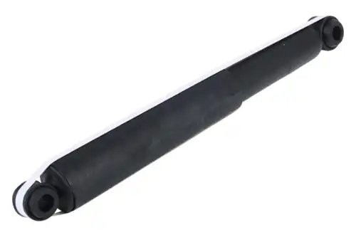 амортизатор задний масляный! 4853180725\ Toyota Hi-Ace 2.4/2.4D 4WD 89-92 Z73655 ZENTPARTS