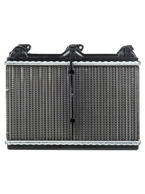 радиатор печки!\ BMW E31/E32/E34 1.8-5.5/2.5TD 86-99 Z19774 ZENTPARTS