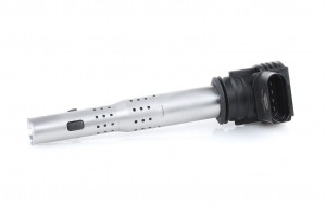 катушка зажигания! Audi A1/A3/A4/A5/A6/A8/Q3/Q5, VW Golf/Passat/Tiguan 1.8-4.2i  5DA 193 175-921 HELLA