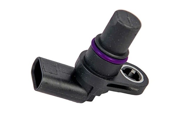 датчик распредвала!\ VW Golf/Jetta/Tiguan/Sharan, Audi A1/A3/A4/A5 1.2/1.4TSi 13 0600271SX STELLOX