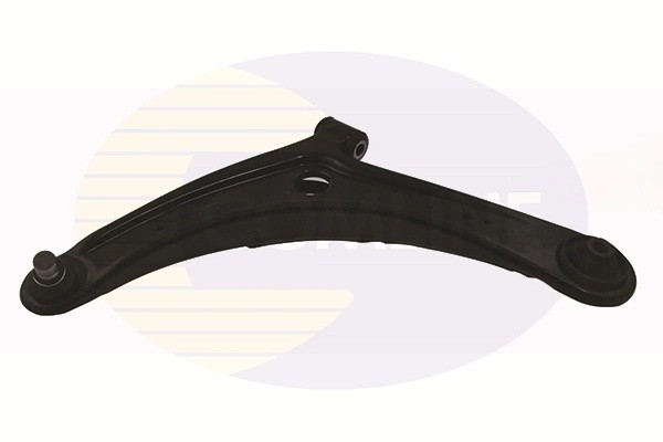 РЫЧАГ Citroen C-Crosser 07->, Mitsubishi 06->, Peugeot 07-> COMLINE CCA1216 COMLINE