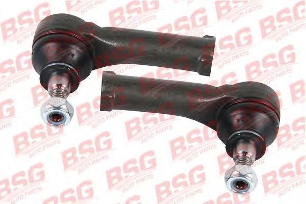 Наконечник рулевой тяги FORD Mondeo (01-07) левый/правый BSG BSG 30-310-038 BSG
