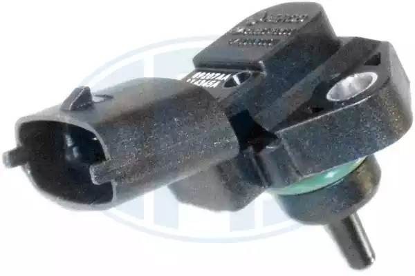 Датчик давления во впускном газопроводе HYUNDAI ACCENT 94-00 550325 550325 ERA