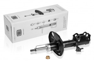 Амортизатор AG 19353 TRIALLI