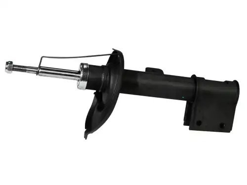 амортизатор передний правый газовый Peugeot 308,Citroen C4 1.6-2.0i/1.6 Z00345 ZENTPARTS