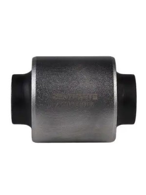 сайлентблок заднего поперечного малого рычага!\ Hyundai Santa Fe 06>, KIA Sorent Z25919 ZENTPARTS