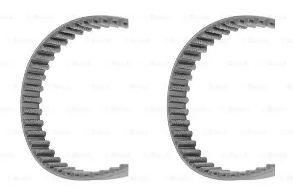 Ремень ГРМ VW Polo (99-01),Golf (07-09) AUDI A2 (00-05) (5565XS) BOSCH 1 987 949 190 BOSCH