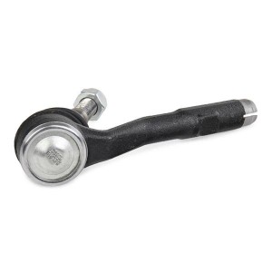 Тяга рулевая BMW 5 (E60,61),6 (E64,) левая/правая DELPHI TA1906 DELPHI