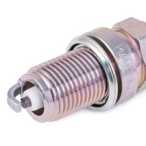 Свеча зажигания SSANGYONG Actyon (10-12) (2.0) NGK 4783 NGK