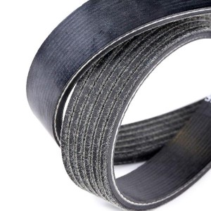 Ремень поликлиновой FORD FIESTA VI (CB1, CCN) 6PK1029EE DAYCO