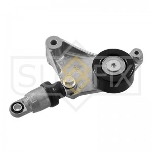 Натяжитель с роликом / приводной TOYOTA Avensis(T22/T25) 2.0-2.4 00-08 / Camry(V FP-2417 SUFIX
