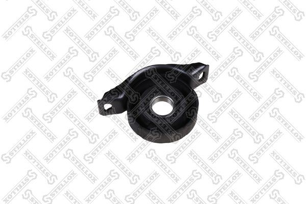 опора кардана подвесная с подш.!\ MB W124/T124/C124 2.0-2.5TD 85-97 71-21264-SX STELLOX