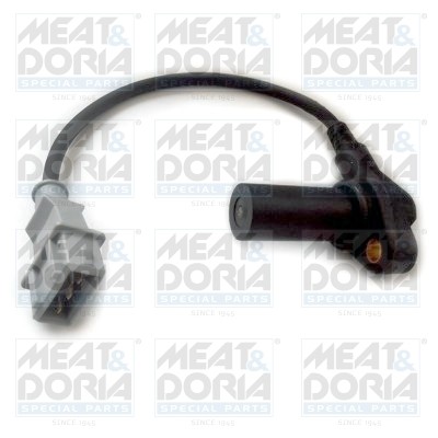 Датчик положения коленвала VW T4 MEAT&DORIA 87966 MEAT DORIA