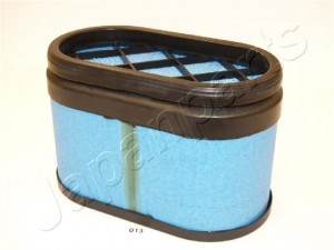 фильтр воздушный!\ Hummer H2 6.0 04> FA-013S JAPAN PARTS GROUP