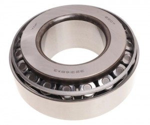 Подшипник хвостовика SHACMAN SHAANXI X6000 пары главной MOVELEX HD90129320370MX MOVELEX