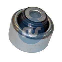 PEUGEOT 307/ CITROEN C4 017-00759 RTS