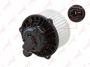Вентилятор отопителя RF1695 LYNXAUTO
