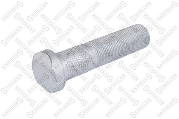 Болт крепления колеса  8518491SX 85-18491-SX STELLOX