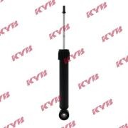 Амортизатор подвески Excel-G Toyota Prius (W5) 2016- R 3440083 3440083 KAYABA