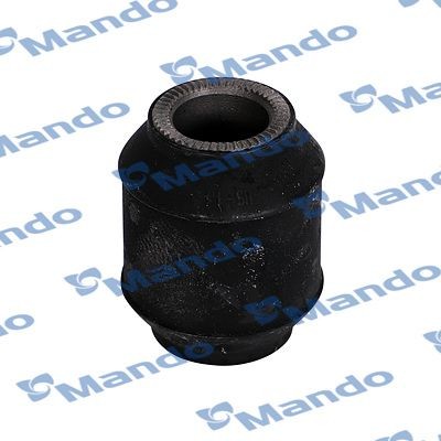 Сайлентблок HYUNDAI Accent рычага заднего MANDO DCC010095 MANDO