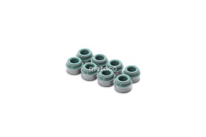 BMW/CITROEN/SEAT/VOLVO/VW D=8 MM К-КТ 8 ШТУК 2012001 METACO