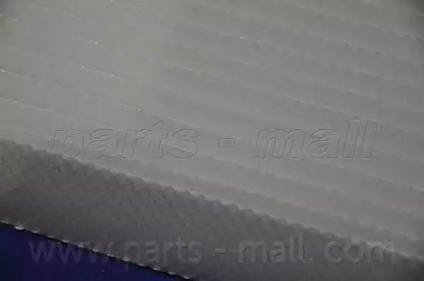 Фильтр салонный DAEWOO CRUZE/LACETTI premier(J300) 09-16 PMC-P11 PMC-P11 PMC PARTS MALL
