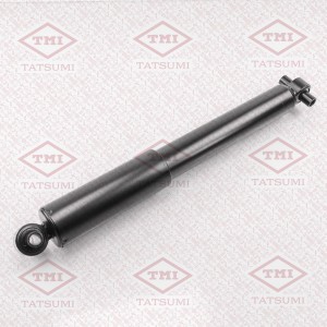 Амортизатор задний газовый L/R MAZDA 6 02- TAA5065 TAA5065 TATSUMI