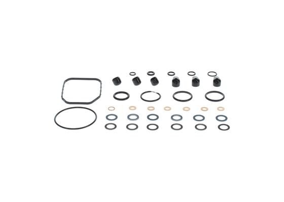 Ремкомплект H146600462 h146600462 BOSCH