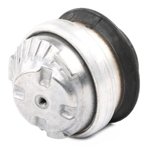 подушка ДВС!\ MB W202/W210 2.0-5.5/2.5D-3.0TD 93> 09151 FEBI BILSTEIN