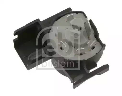 Замок зажигания OPEL Astra G (-05) FEBI 26149 FEBI BILSTEIN