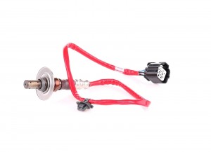 Датчик кислорода SUBARU Forester,Impreza (05-07) перед катализатором DENSO DOX0361 DENSO