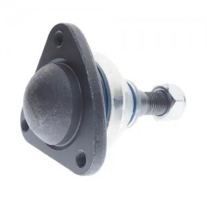 Опора шаровая ГАЗ-3110,31105 верхняя 1шт. MEGAPOWER 29020003 MEGA POWER