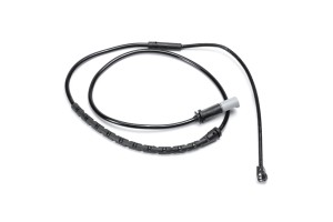 BMW X5 E70 (2007>)/ X6 E71 (2008>) 6342066 METACO