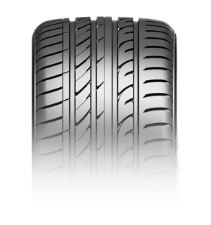 Sailun  255/50/20  Y 109 ATREZZO ZSR SUV 3220005533 SAILUN