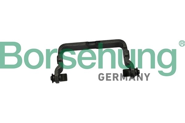 Механизм переключения передач VW Caddy BORSEHUNG B10908 BORSEHUNG