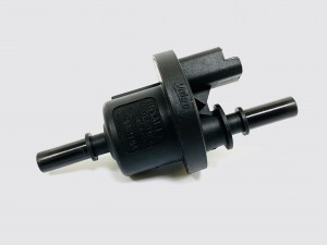 Клапан абсорбера U1211002 U1211002 UKORAUTO