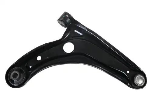 рычаг нижний левый!\ Honda Jazz 1.2/1.4 02> Z24915 ZENTPARTS