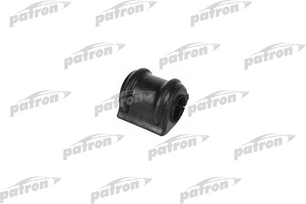 втулка стабилизатора PSE2780 PATRON
