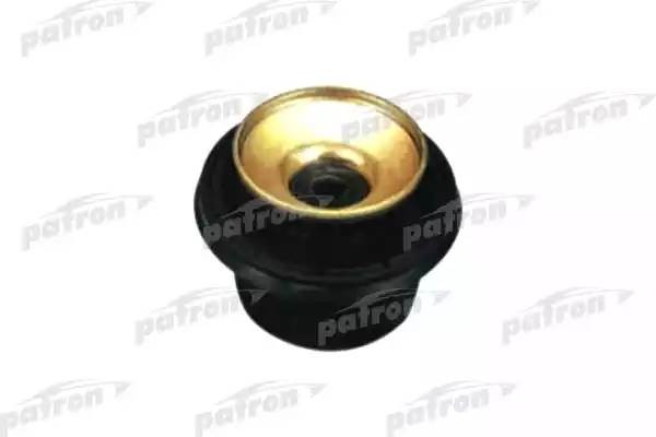 Опора амортизатора пер. PSE4060 PSE4060 PATRON