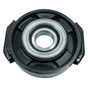 Подшипник  подвесной Ø 45mm MB814 925048 EMMERRE