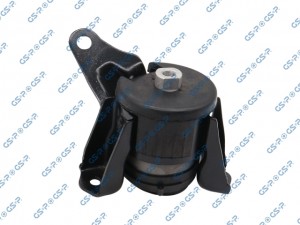Опора двигателя TOYOTA Ipsum (01-09) правая GSP 513534 GS P