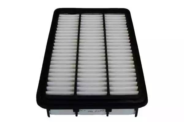 Фильтр воздушный SB2191 SCT