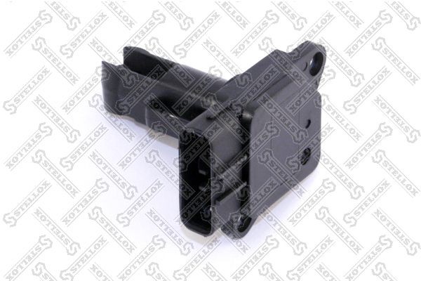 измеритель массы воздуха!\ Mazda 3/6/MPV 1.4/1.6/1.8/2.0/2.0DI/2.3 02> 61-06066-SX STELLOX