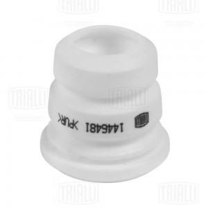 Буфер отбойник для а/м Ford Focus II 05-/Mazda 3 03- перед. стойки BC1031 BC 1031 TRIALLI