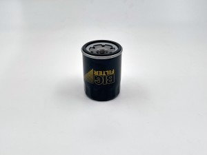 Фильтр масляный GB-1106 GB1106 BIG FILTER